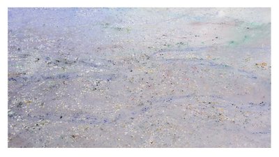 Winter by Luke Elwes